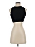 Zara Black Cardigan Size S - photo 1