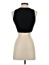 Zara Black Cardigan Size S - photo 2