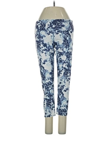 Onzie Active Pants (view 1)