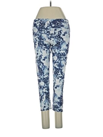 Onzie Active Pants (view 2)