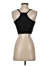 Assorted Brands Black Tank Top Size S (estimated) - photo 2