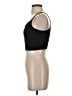 Assorted Brands Black Tank Top Size S (estimated) - photo 5