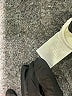 Woman Within Ivory Turtleneck Sweater Size 14 (M) - photo 8