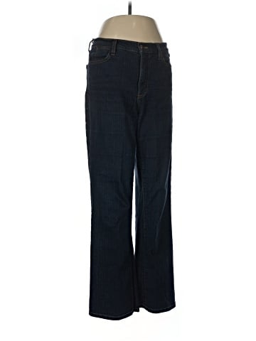 Not Your Daughter's Jeans Jeans (view 1)