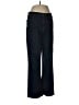Not Your Daughter's Jeans Blue Jeans Size 8 (petite) - photo 1