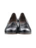 Dansko Black Flats Size EU 40 - photo 2