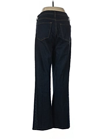 Not Your Daughter's Jeans Jeans (view 2)
