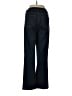 Not Your Daughter's Jeans Blue Jeans Size 8 (petite) - photo 2