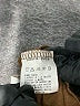 Grifflin 100% Polyester Brown Casual Dress Size S - photo 8