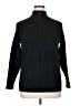 Claiborne 100% Cotton Black Long Sleeve Top Size XL - photo 1