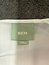 Maeve 100% Polyester White Sleeveless Blouse Size XS - photo 7