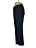 Not Your Daughter's Jeans Blue Jeans Size 8 (petite) - photo 5