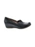 Dansko Black Flats Size EU 40 - photo 1