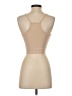 Assorted Brands Tan Tank Top Size S - photo 2