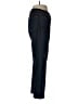 Not Your Daughter's Jeans Blue Jeans Size 8 (petite) - photo 4