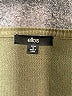 Ellos Green Cardigan Size 22 - 24 - photo 7