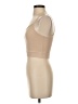Assorted Brands Tan Tank Top Size S - photo 5