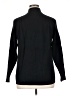 Claiborne 100% Cotton Black Long Sleeve Top Size XL - photo 2