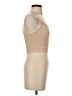 Assorted Brands Tan Tank Top Size S - photo 4