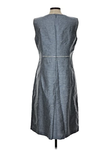 Lafayette 148 New York Casual Dress (view 2)