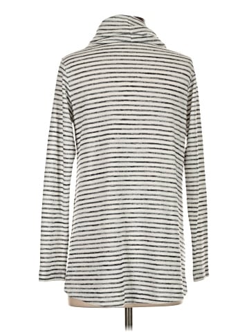 Van Heusen Turtleneck Sweater (view 2)