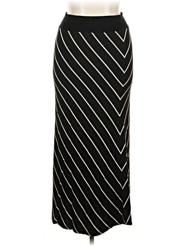 Karen by Karen Kane Formal Skirt (view 1)