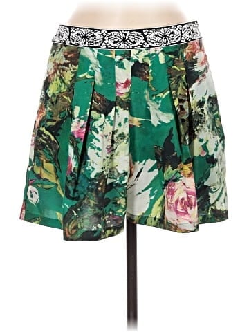 Ranna Gill Casual Skirt (view 1)