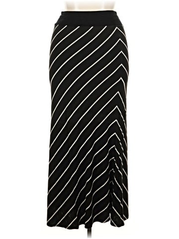 Karen by Karen Kane Formal Skirt (view 2)