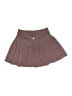 Athleta Solid Brown Casual Skirt Size XS - photo 2