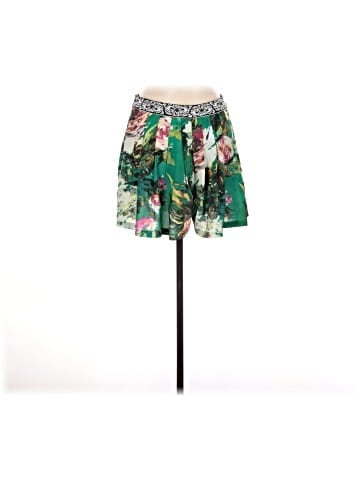 Ranna Gill Casual Skirt (view 2)