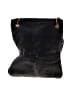 Assorted Brands Print Black Crossbody Bag One size - photo 3