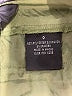 A. Byer 100% Polyester Chevron-herringbone Gray Dress Pants Size 9 - photo 8