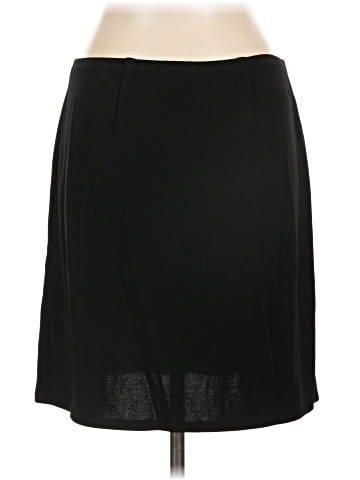 Ann Taylor LOFT Casual Skirt (view 2)