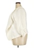 Ashley Stewart Ivory Kimono Size 22 - photo 5