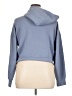 better / together Blue Fleece Size XL - photo 2