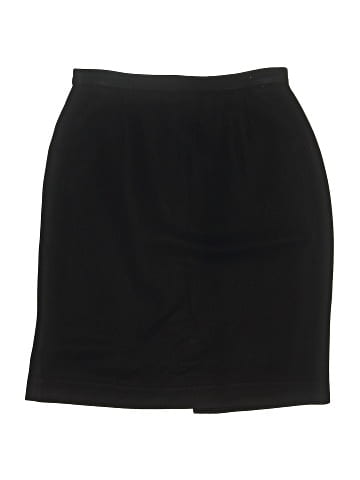 Casual Corner Formal Skirt (view 1)