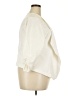 Ashley Stewart Ivory Kimono Size 22 - photo 4