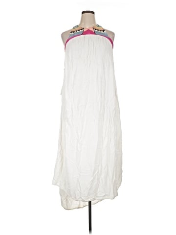 Rip Curl Casual Dress (view 1)