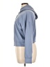 better / together Blue Fleece Size XL - photo 5