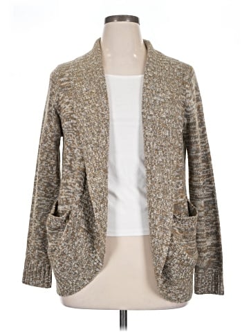SML Design Cardigan (view 1)