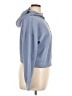 better / together Blue Fleece Size XL - photo 4