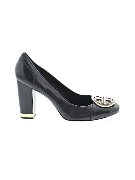 Tory Burch Heels
