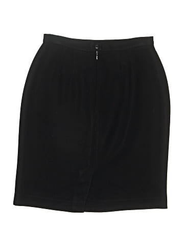 Casual Corner Formal Skirt (view 2)
