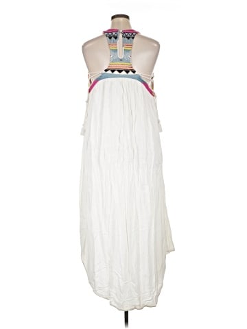 Rip Curl Casual Dress (view 2)