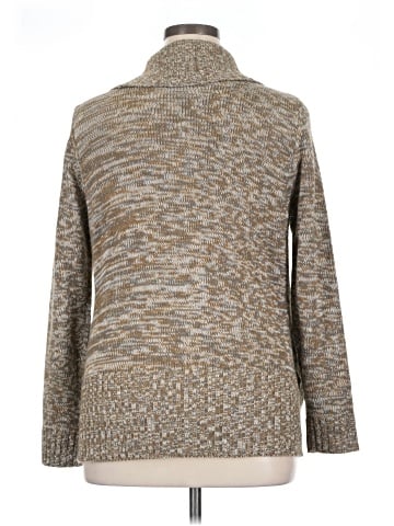 SML Design Cardigan (view 2)