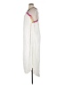 Rip Curl 100% Viscose White Casual Dress Size XL - photo 5