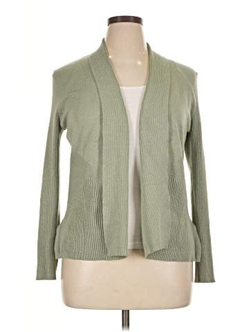 Verve Ami Cardigan (view 1)