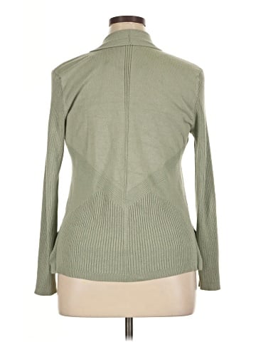 Verve Ami Cardigan (view 2)