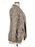 SML Design 100% Acrylic Tan Cardigan Size XL - photo 4