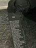 Scarlett Metallic Silver Cocktail Dress Size 14 (petite) - photo 8